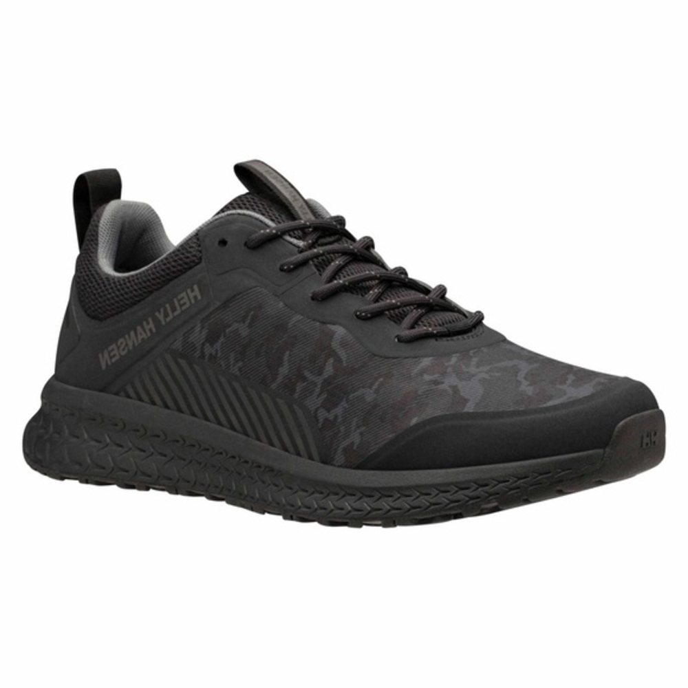 Helly Hansen Shoes Like New Men’s Size 11.5 WindbreakerTR-1 Boot Hiking Sneaker